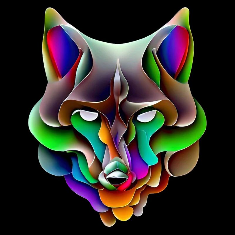 Loup