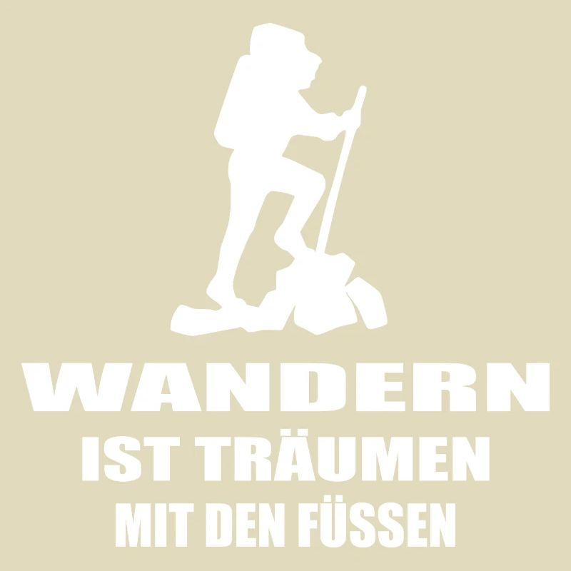 Wandern