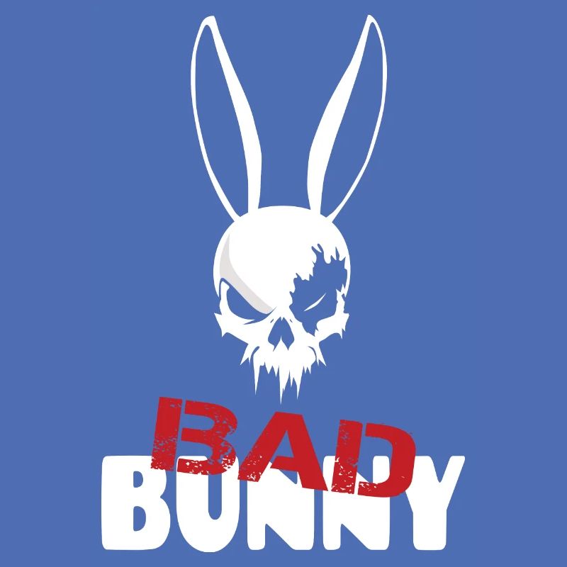 Bad Bunny