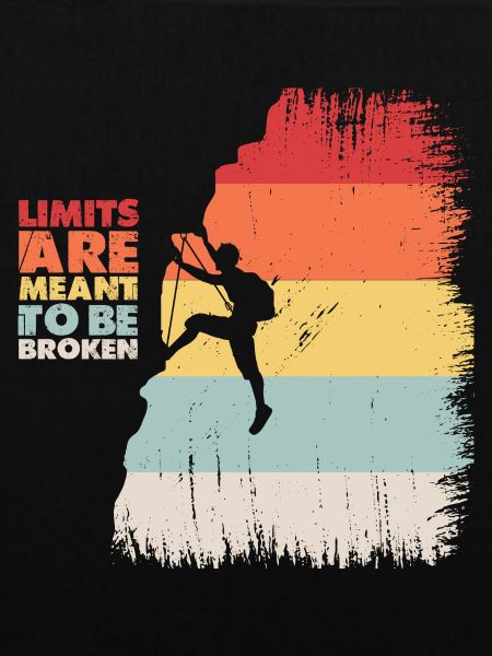 Climb