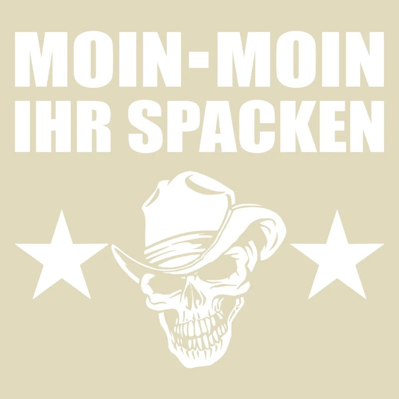 Moin