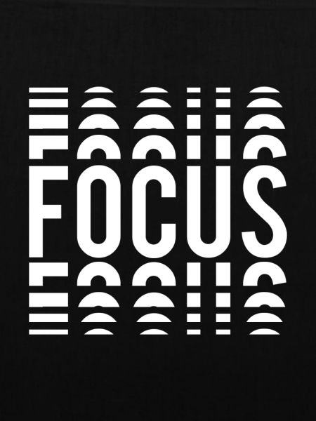 Fokus