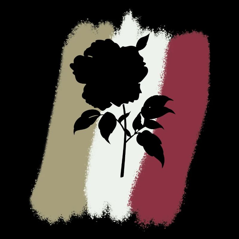 Florist Botanisch