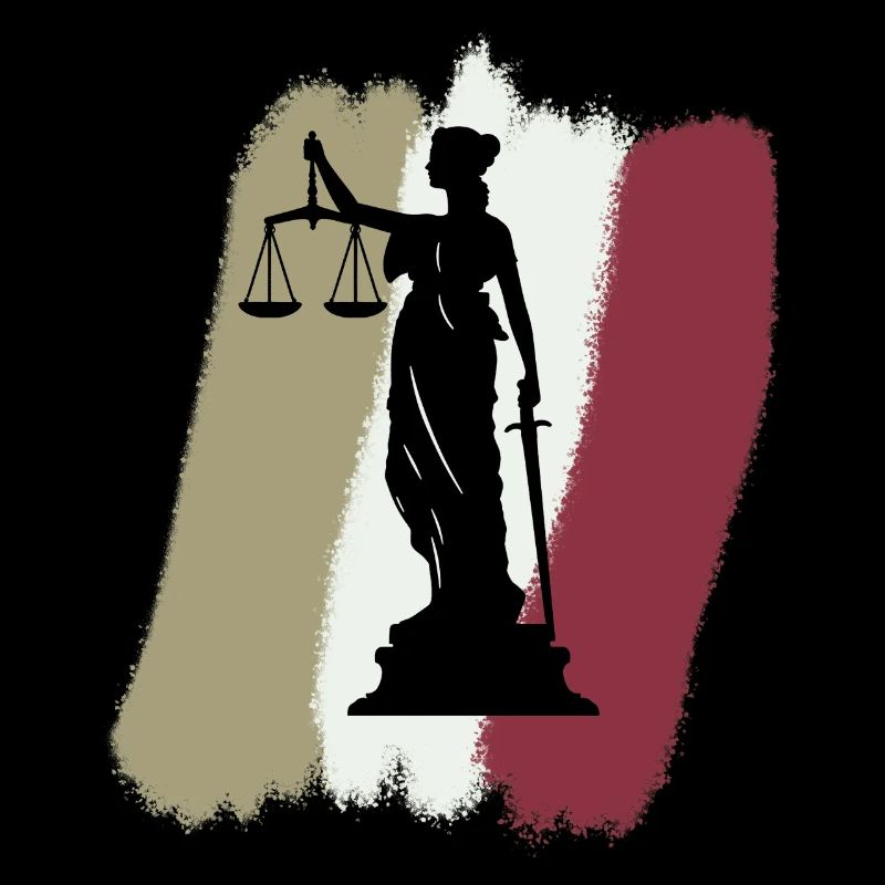 Avocat Richter