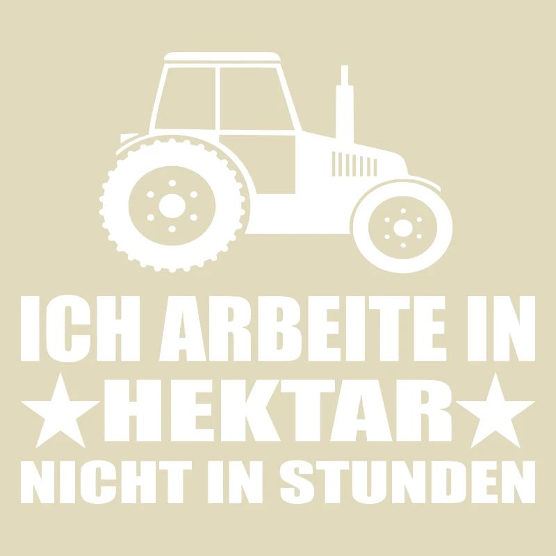Traktor
