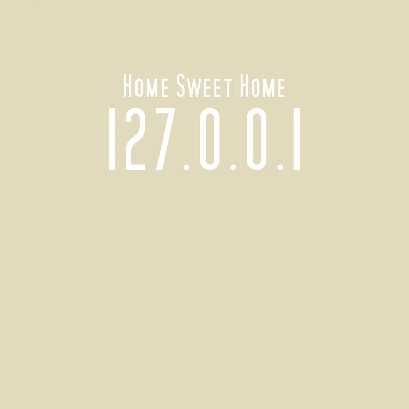 Computer Nerd Geek Computer Gamer PC Gift