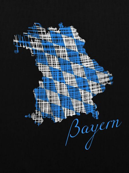 Bayern