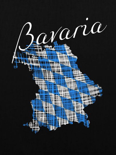 Bayern