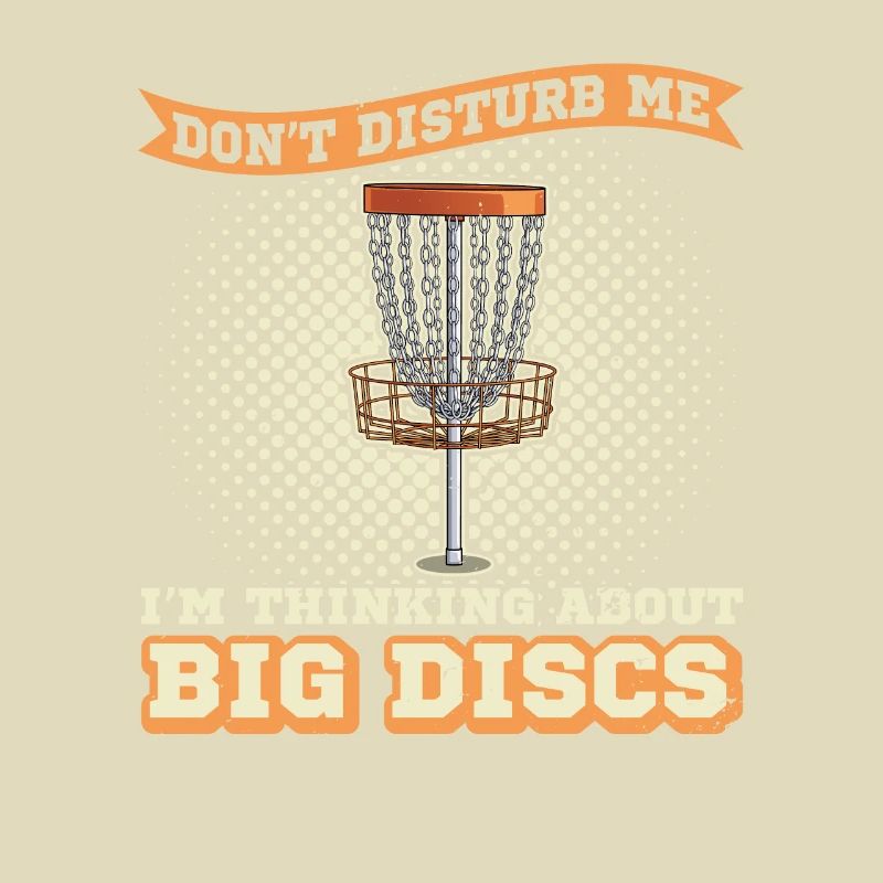 Disc Golf Flying Disc Tree Sport Discgolfer