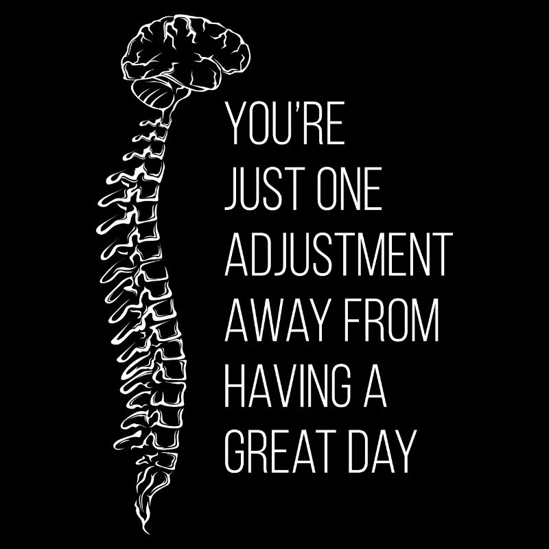 Physiotherapie Physiotherapeut Chiropraktik Chiro