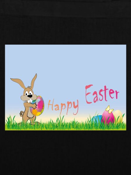 Happy easter