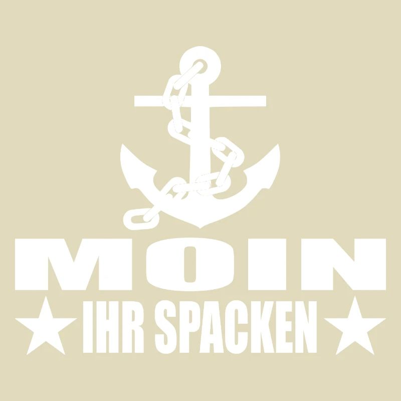 Moin