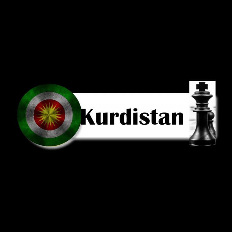 Kurdistan