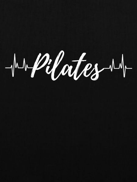 Pilates-Herzschlag