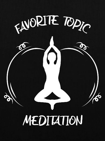 Meditaion