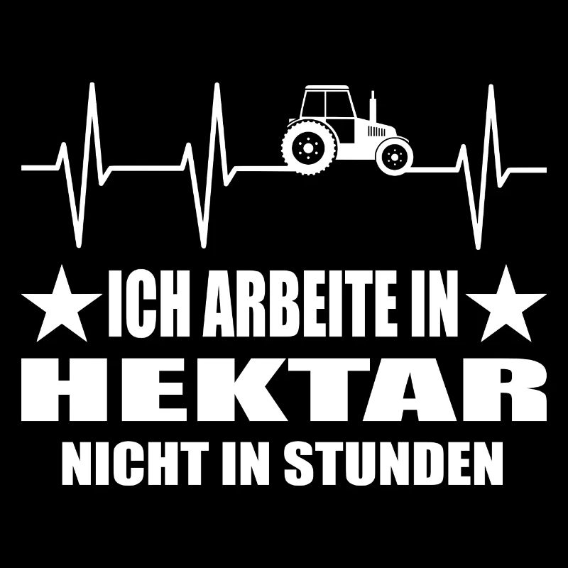Traktor