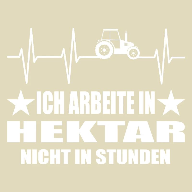 Traktor