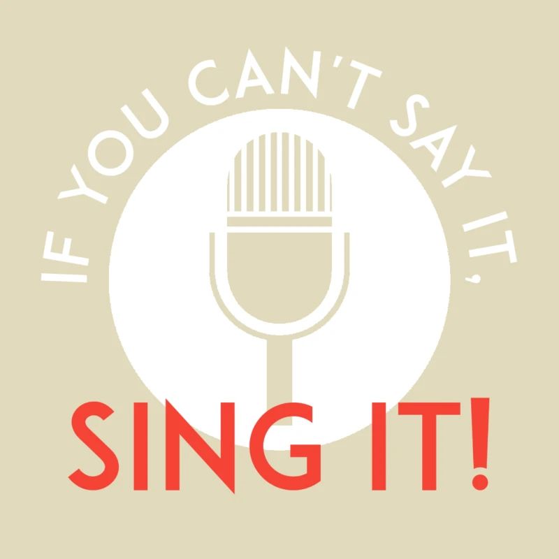 Sing es