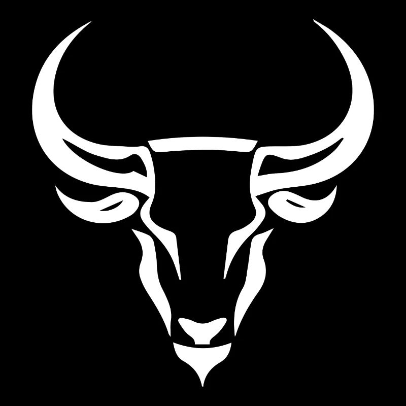 Astrologie Stier Sternzeichen Taurus Mythologie