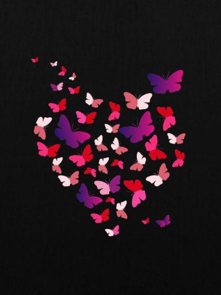 Schmetterlinge Schmetterling Butterfly