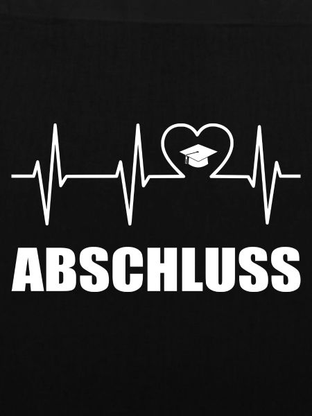 Abschluss