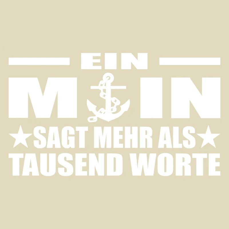 Moin