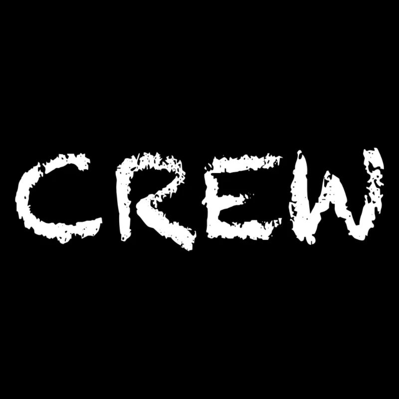 crew
