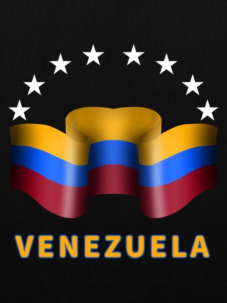 Venezuela