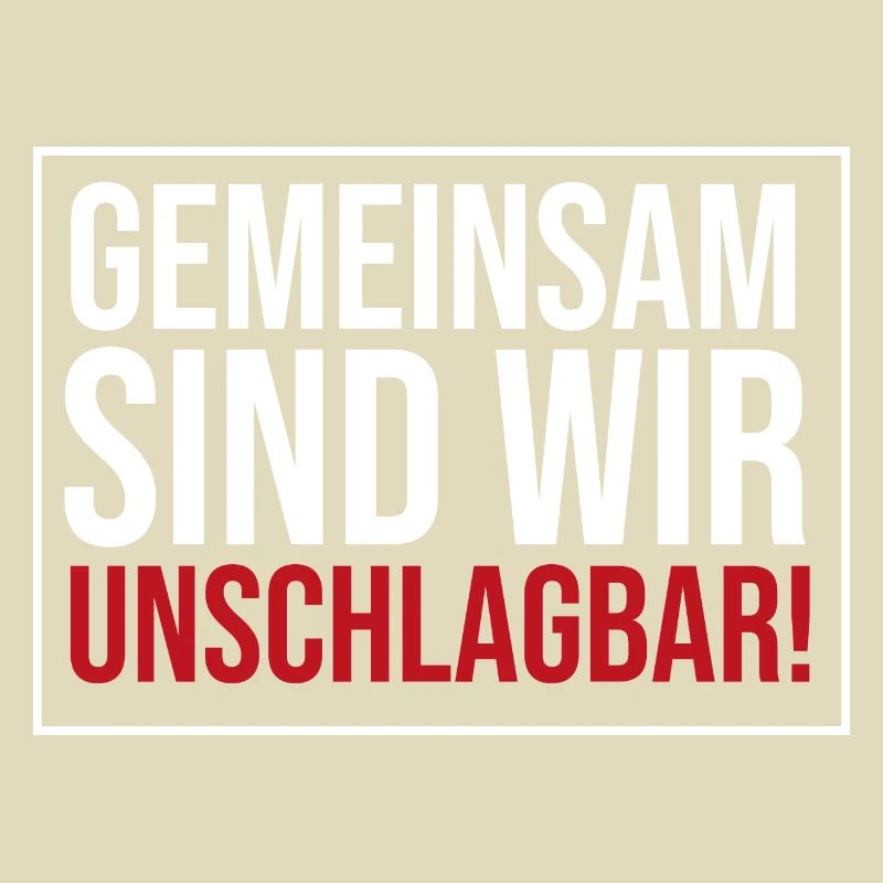 Ehemann bester Freund oder Kollege Spruch Geschenk