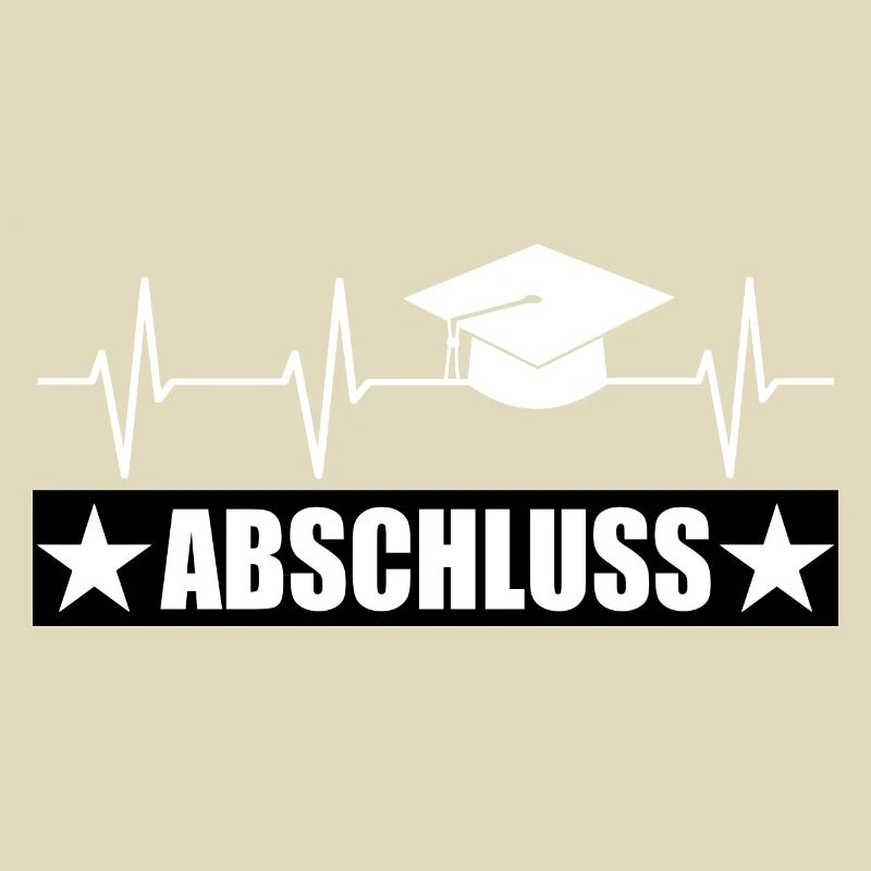 Abschluss