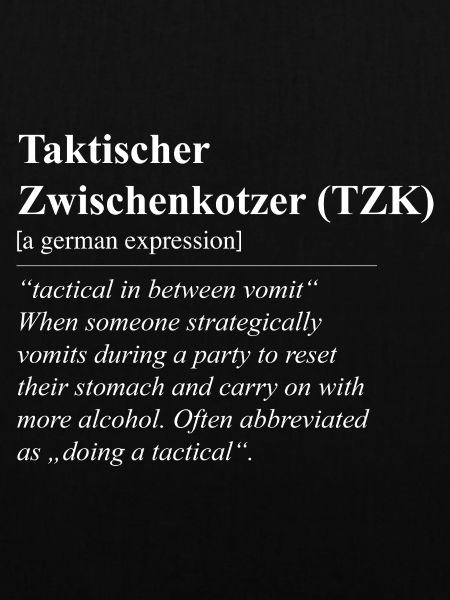 Tactical Interjection Funny Phrase