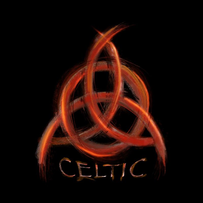 Celtic
