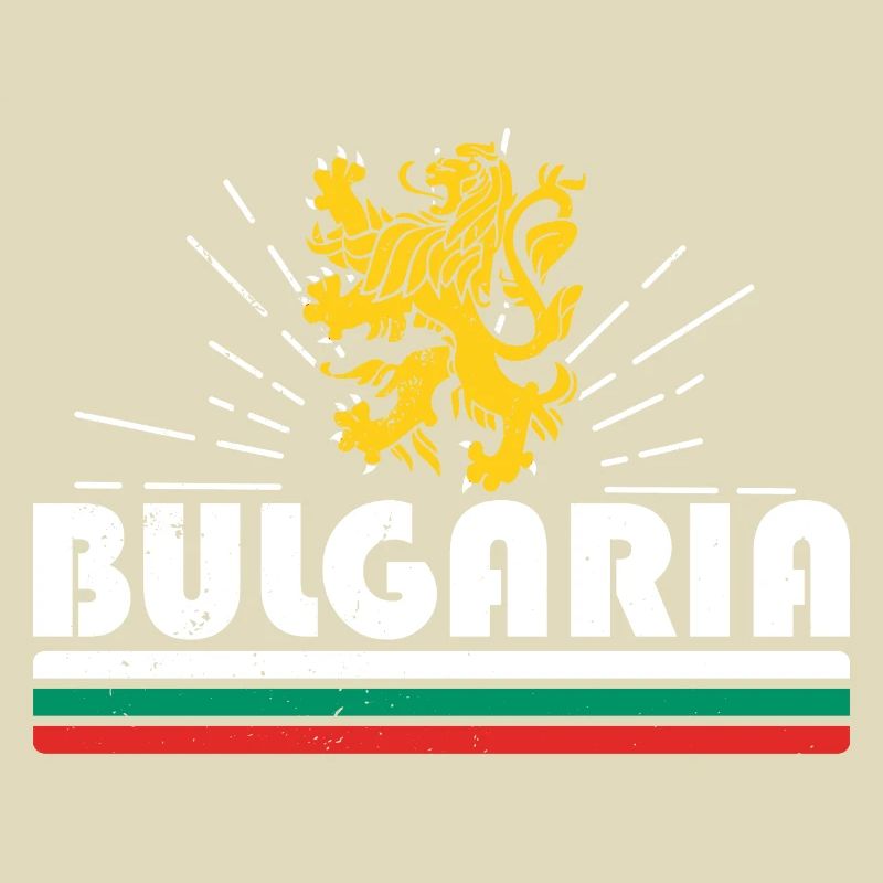 Bulgaria Holidays Balkans Bulgarians Sofia Saying