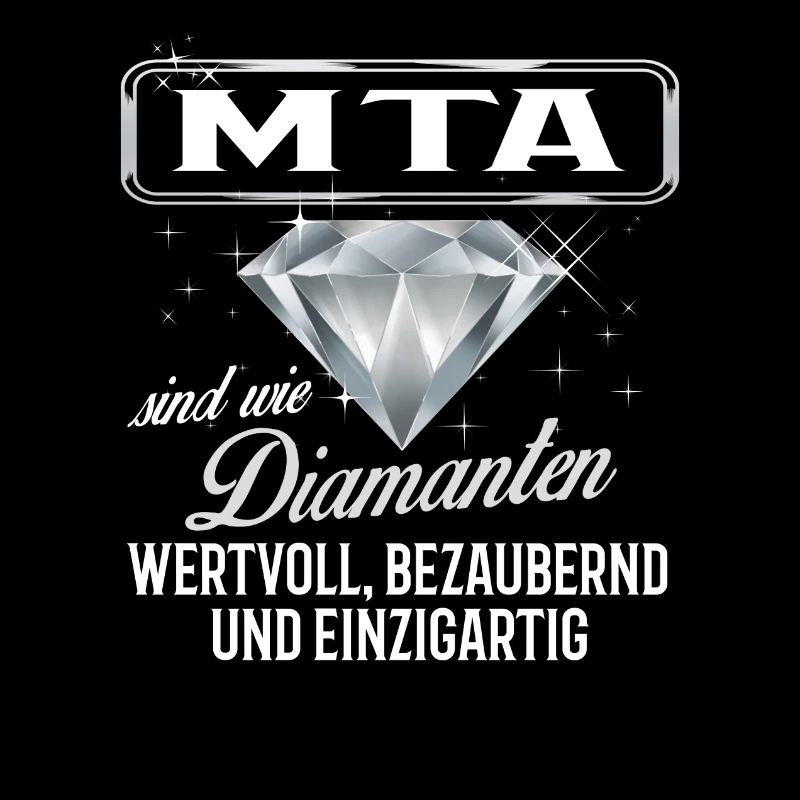 MTA - DM