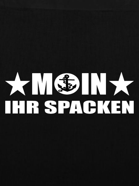 moin
