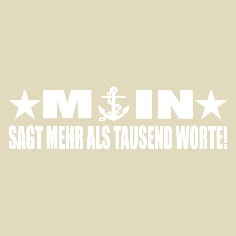 Moin