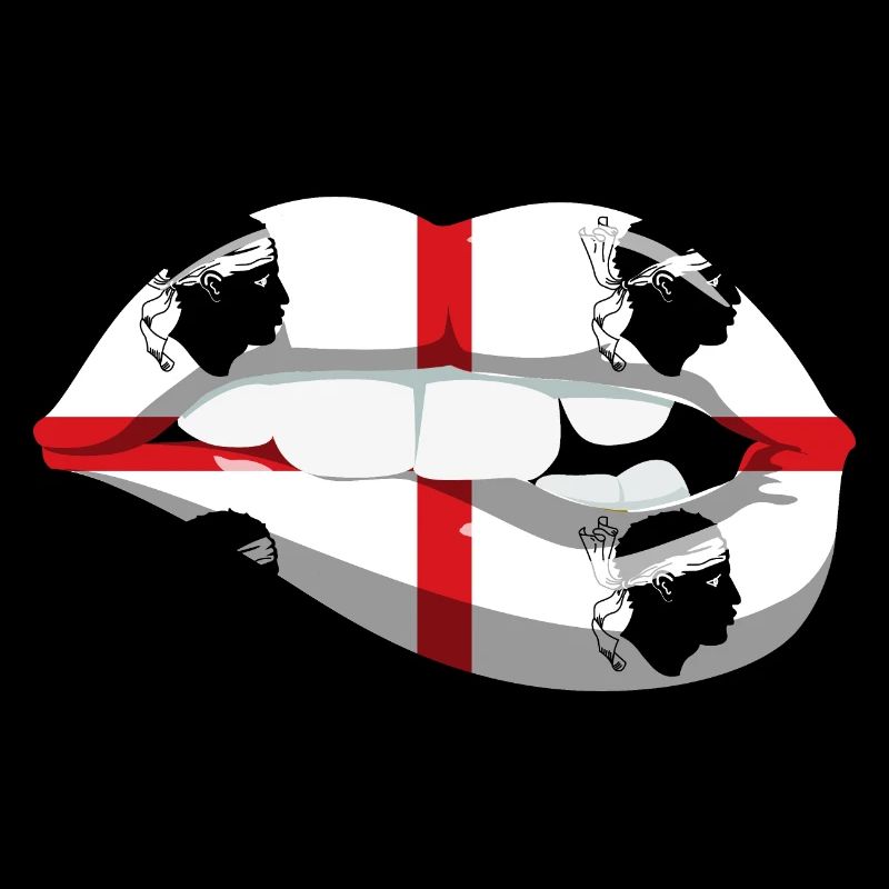 Sardaigne Drapeau Sardaigne Drapeau Sardegna Drapeau