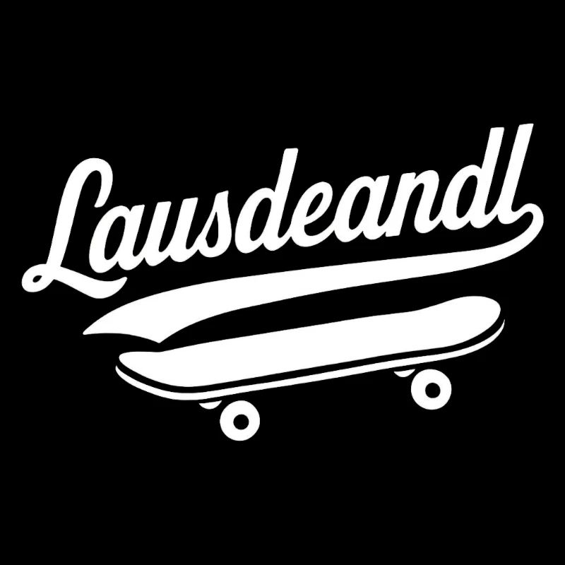 Lausdeand !