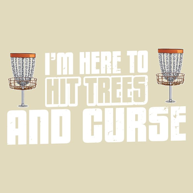 Frisbee Discgolf Disc Golf Sport Throwing