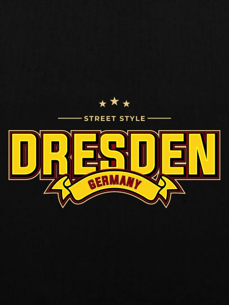 Dresden