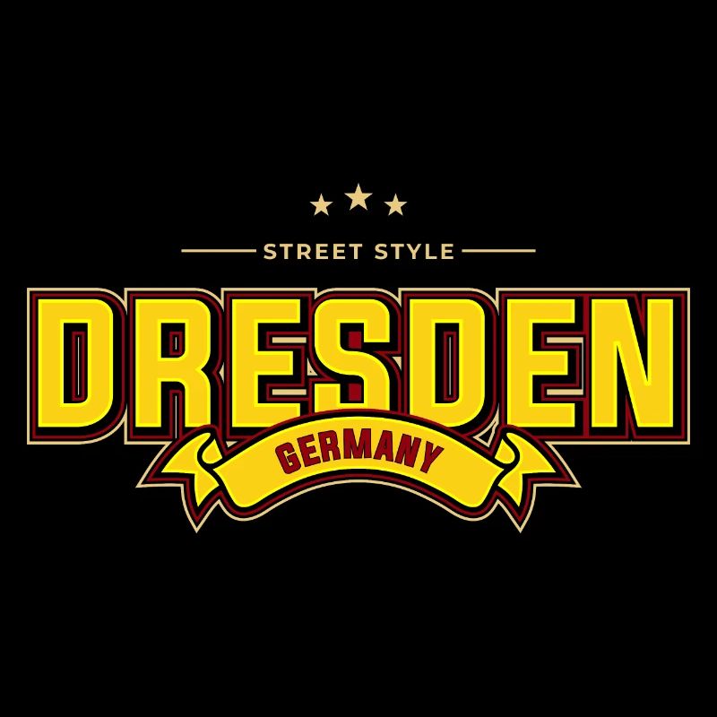 Dresde