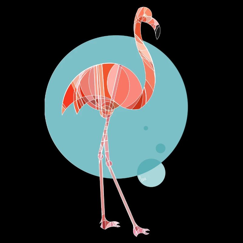FlaminGEO