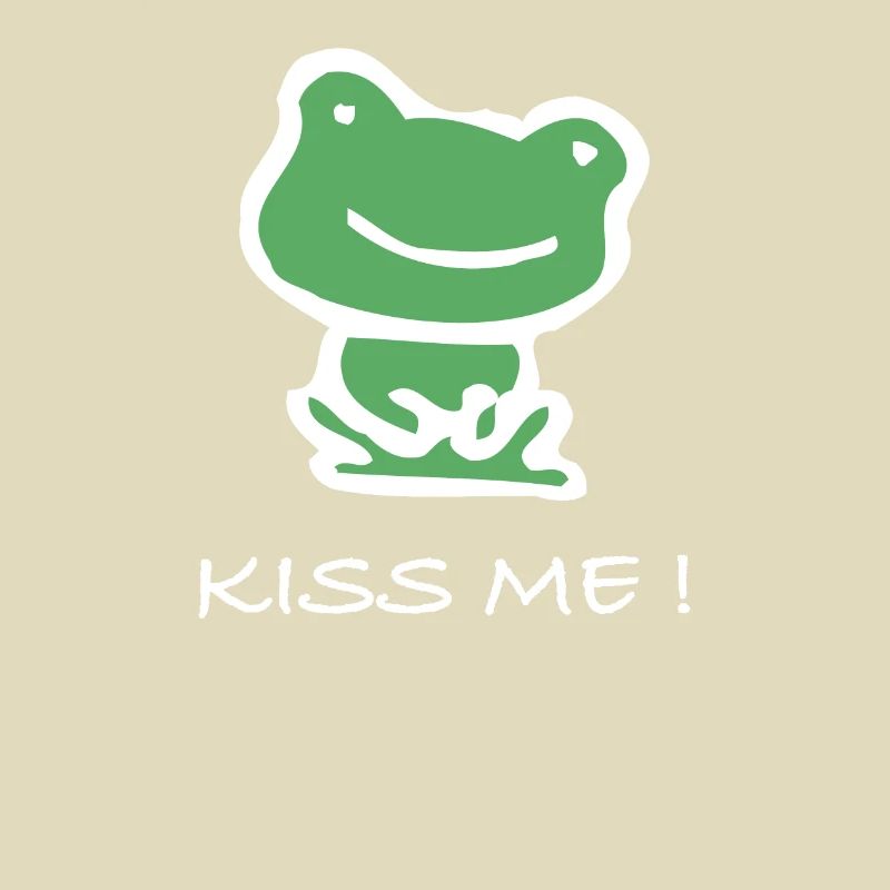 Frosch