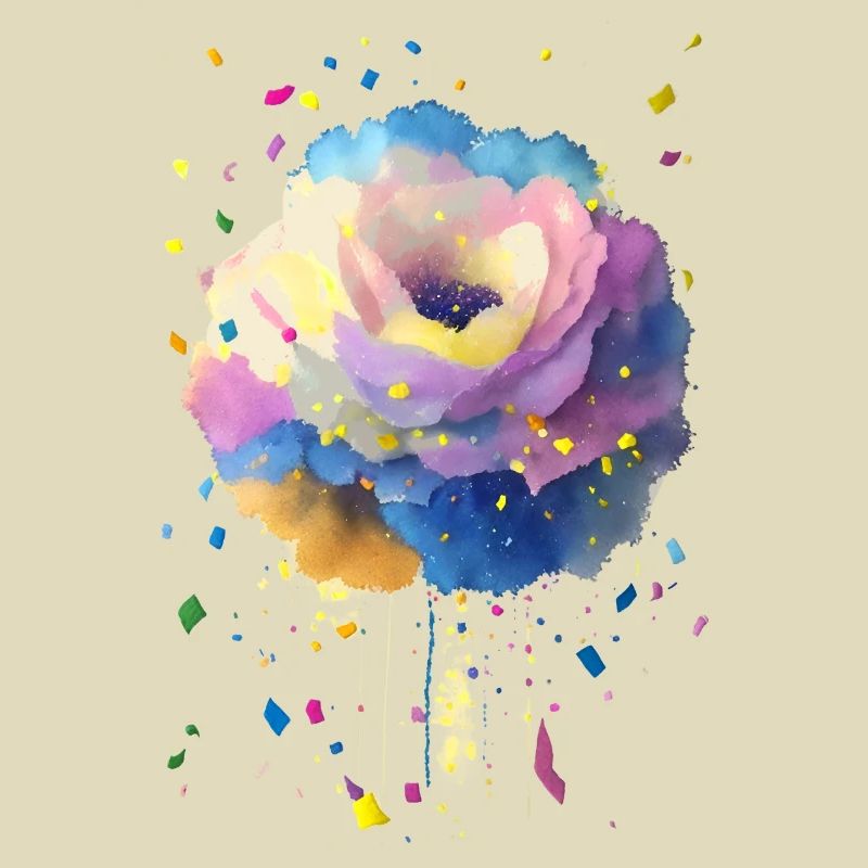 Blume