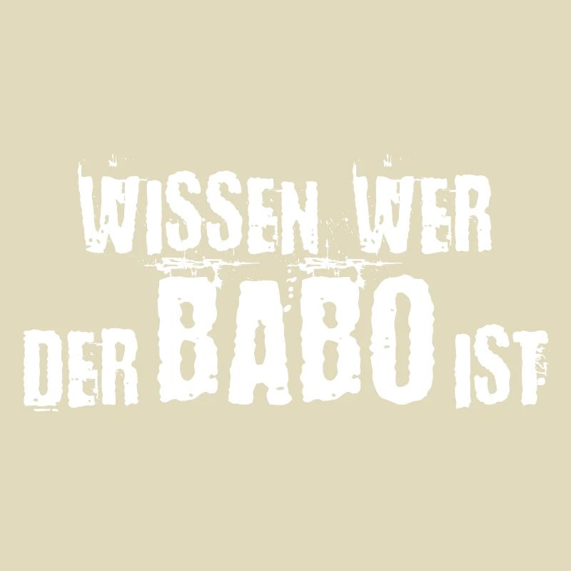 Babo