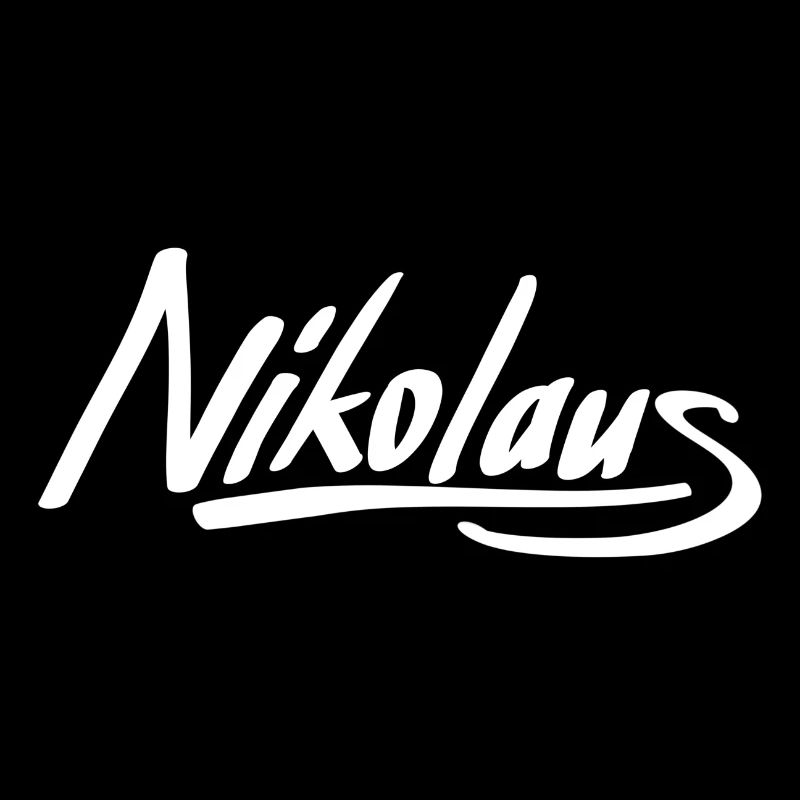 Nikolaus