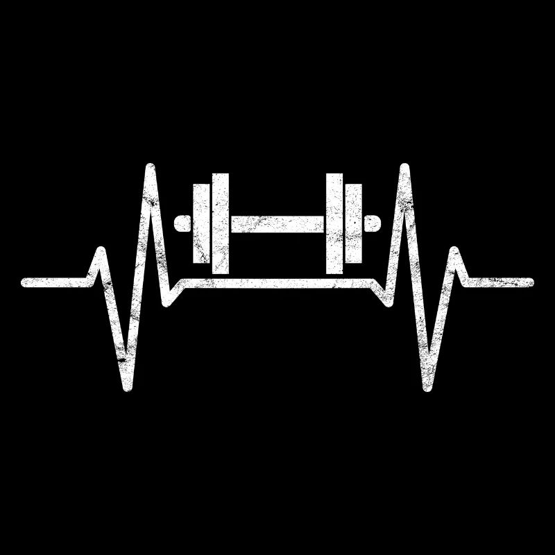 Workout Pumper