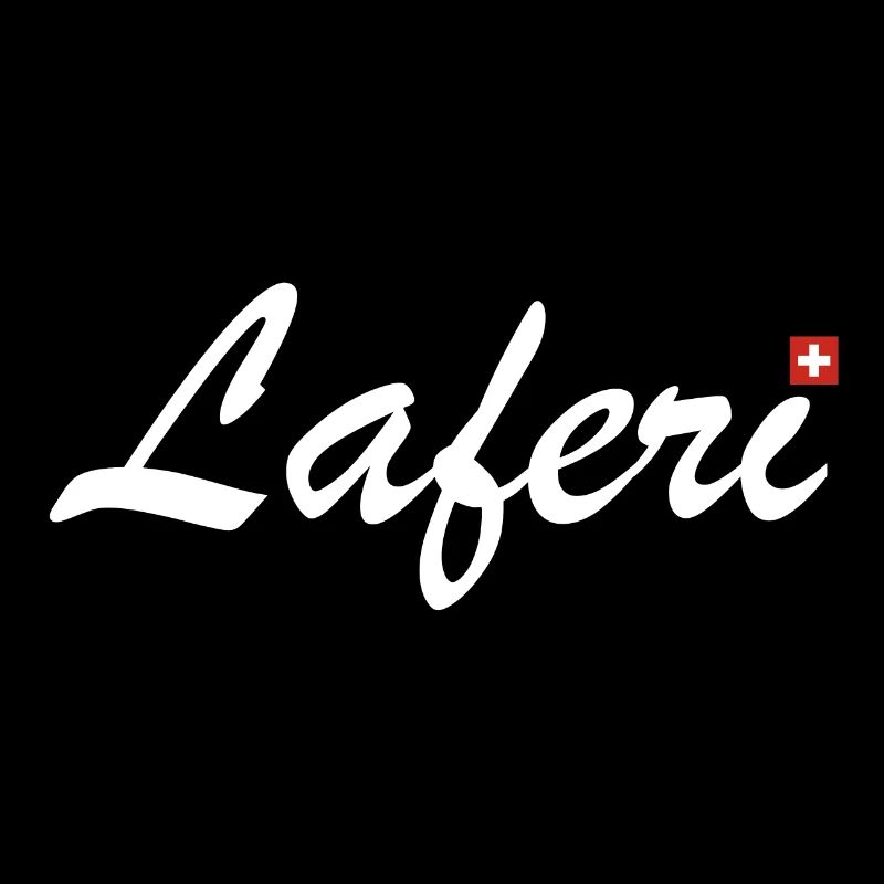Laferi | Schwätzer, Schweiz, Schweizerdeutsch