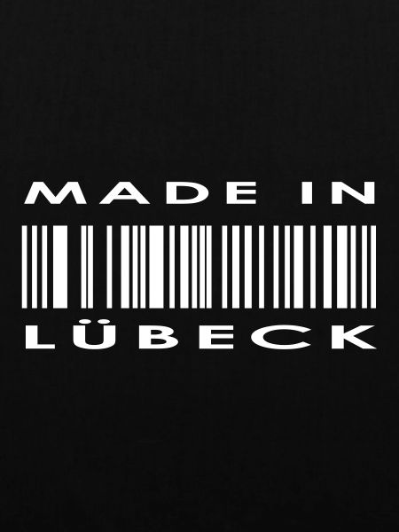 Lübeck