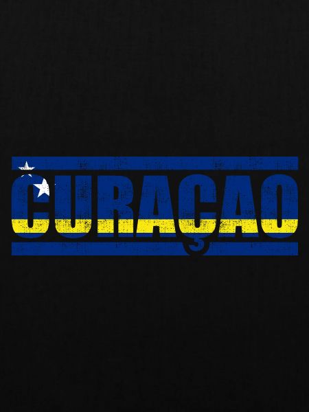 Curaçao